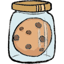 Cookie Jar
